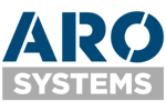 AroSystems_logo_transparent