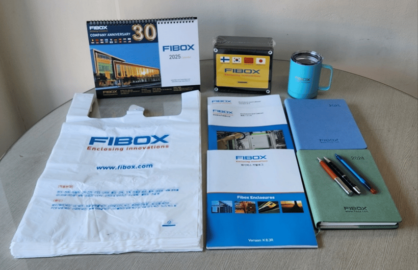 Fibox-material-at-CS-team-office