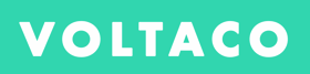 Voltaco_logo_minttu-1