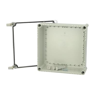 PC 2828 13 T-2FSH product image 1