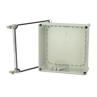 PC 2828 13 T-2FSH product image 2