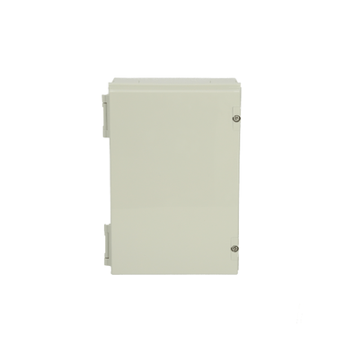 Caja metálica conexión 105x405x49: información y PVP actual de Ref. 141032  de BOXTAR
