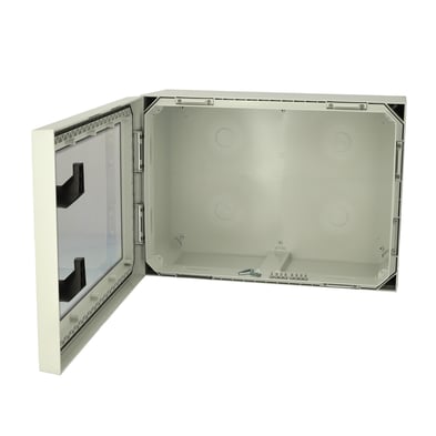 ARCA 507030W No MP product image 1