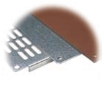 MPX 10080 product image 1