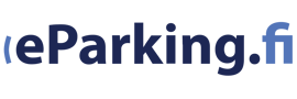 eParking+logo_Normal+dark