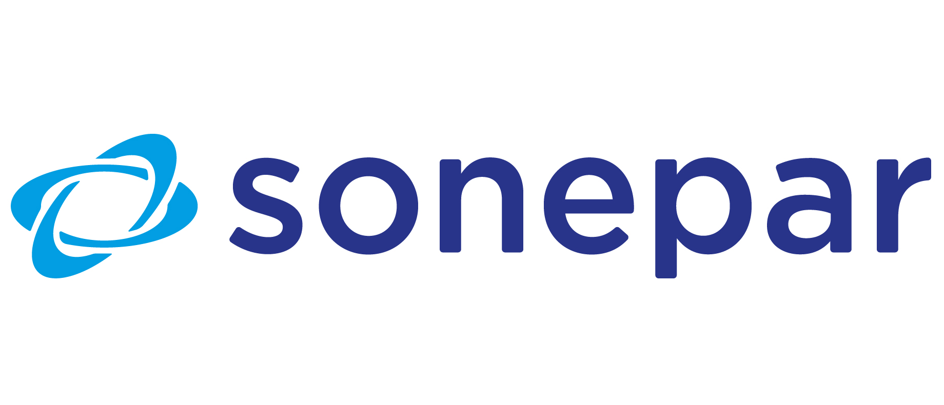 sonepar logo-2