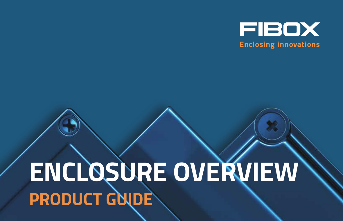 fibox-product-overview-2022-cover