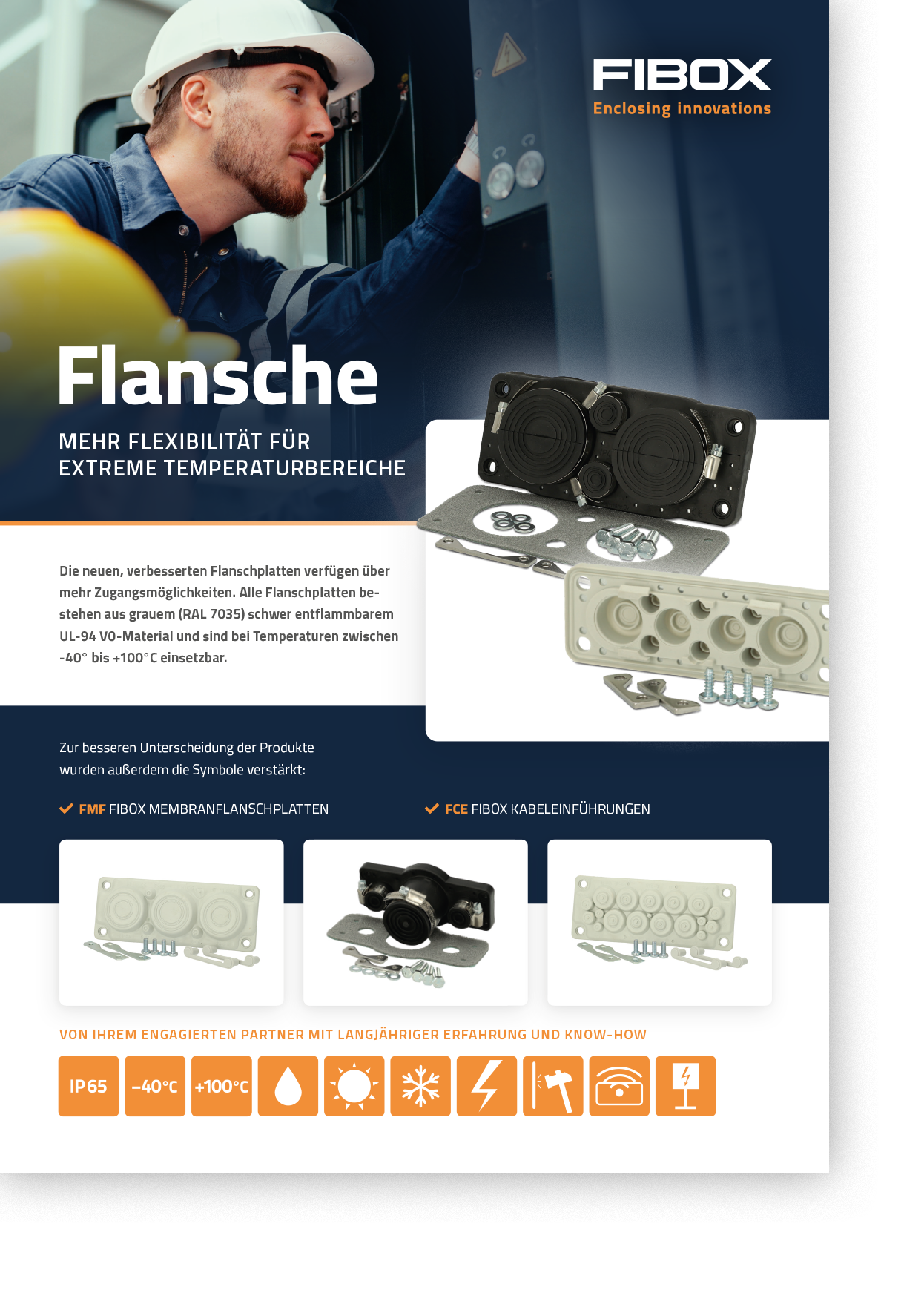 fibox-titelbild-downloads-leaflet-zubehoer-flansche